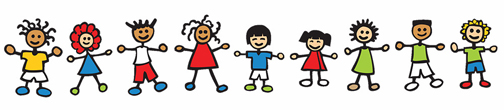 kids1 preschool kids
