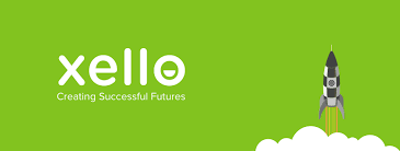 Xello Creating Successful Futures
