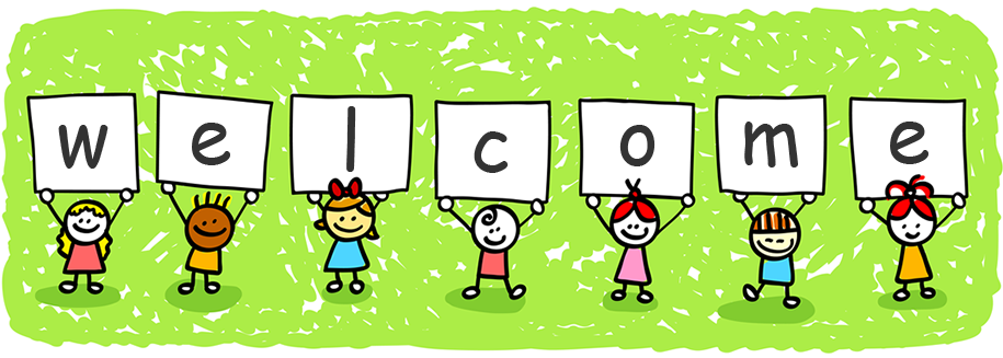 High School - Our Schools - Onsted Community Schools