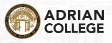 Adrian College