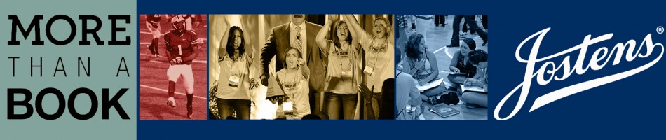 High School - Our Schools - Onsted Community Schools