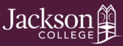 Jackson College